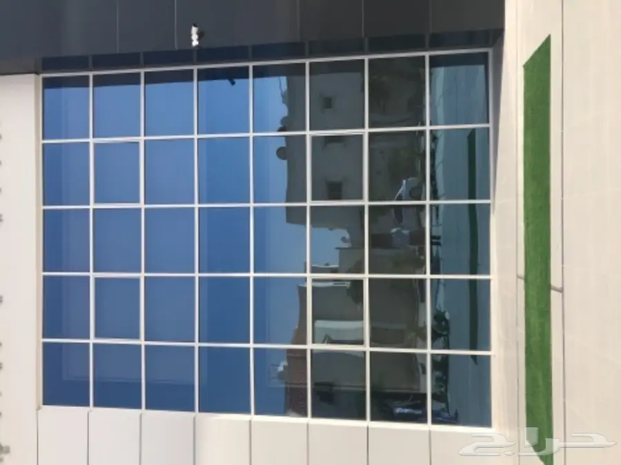 زجاج استركشر بأقل الاسعار  (image 69)