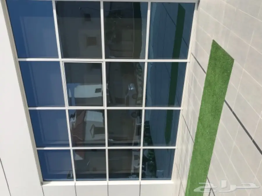 زجاج استركشر بأقل الاسعار  (image 71)