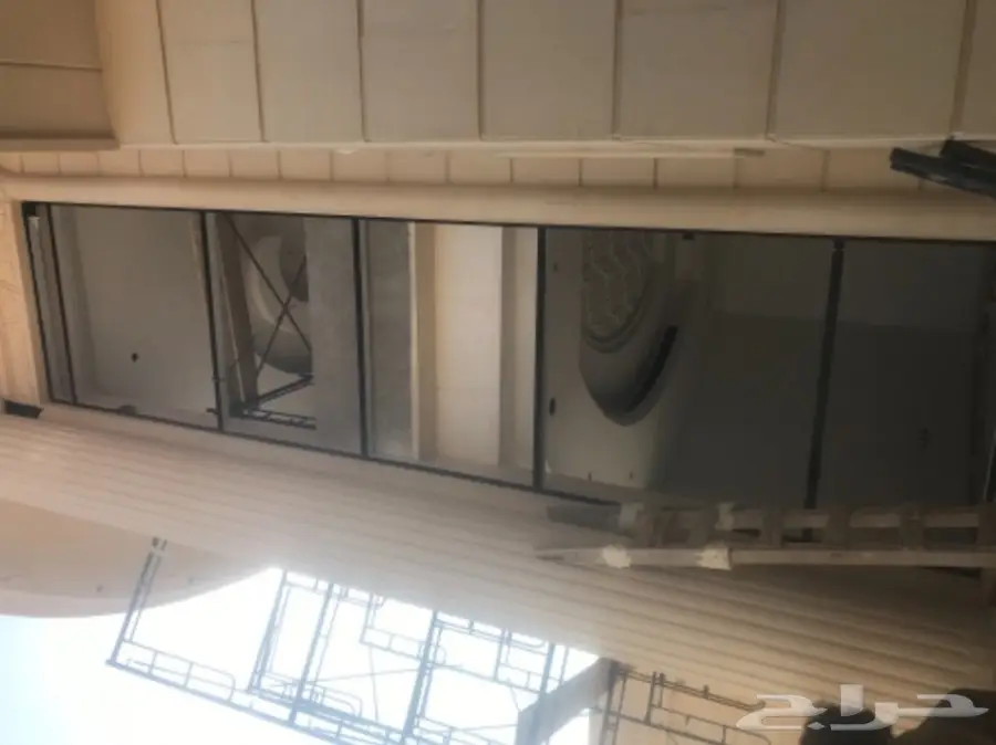 زجاج استركشر بأقل الاسعار  (image 75)