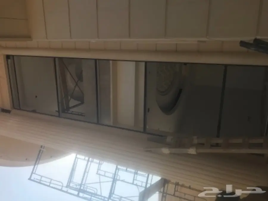 زجاج استركشر بأقل الاسعار  (image 76)