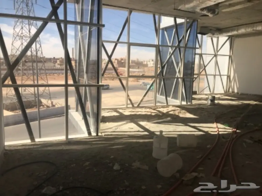 زجاج استركشر بأقل الاسعار  (image 86)