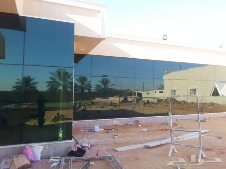 زجاج استركشر بأقل الاسعار  (image 88)