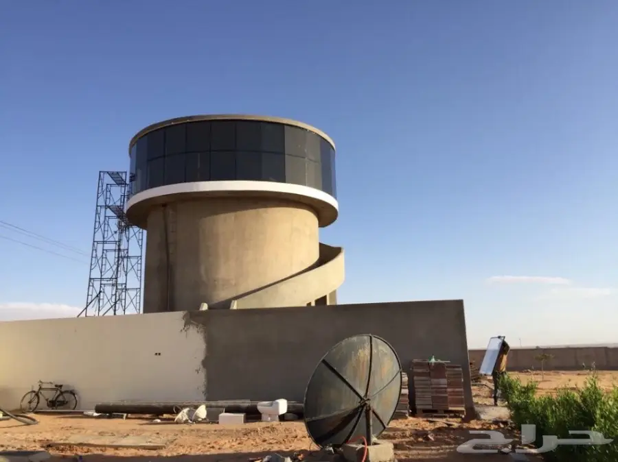 زجاج استركشر بأقل الاسعار  (image 102)