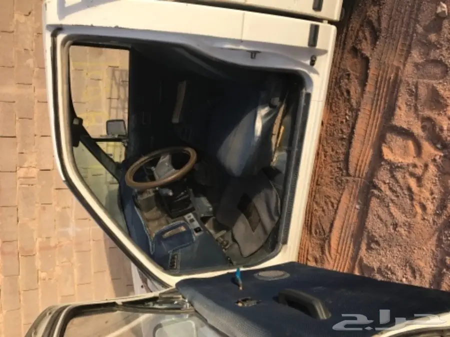 دادسن غماره  87 للبيع