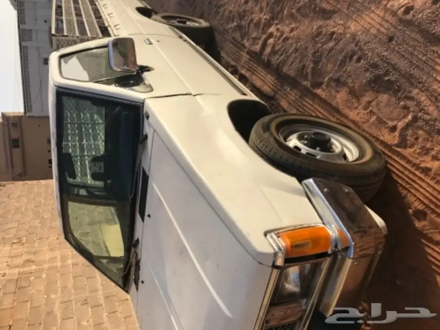 دادسن غماره  87 للبيع (image 9)