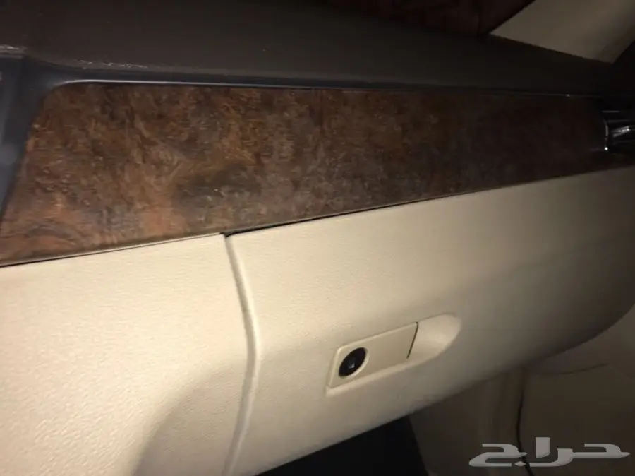 مرسيدس 2013 جفالي (image 8)