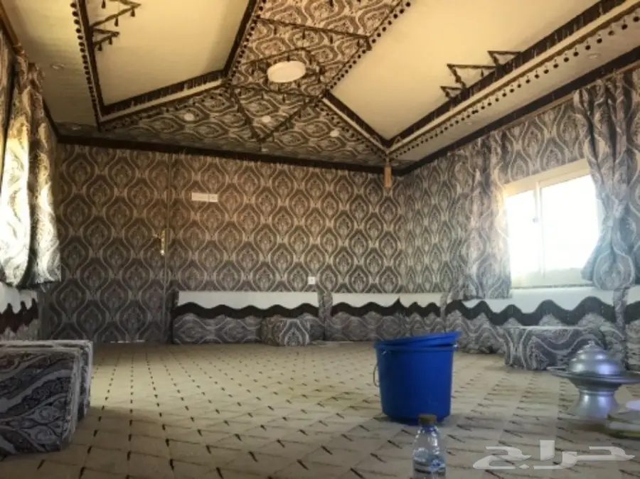 غرفه للبيع  (image 1)