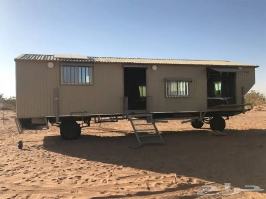 غرفه للبيع  (image 2)