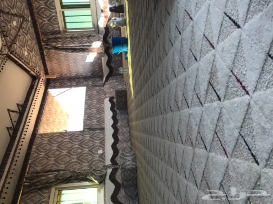 غرفه للبيع  (image 3)