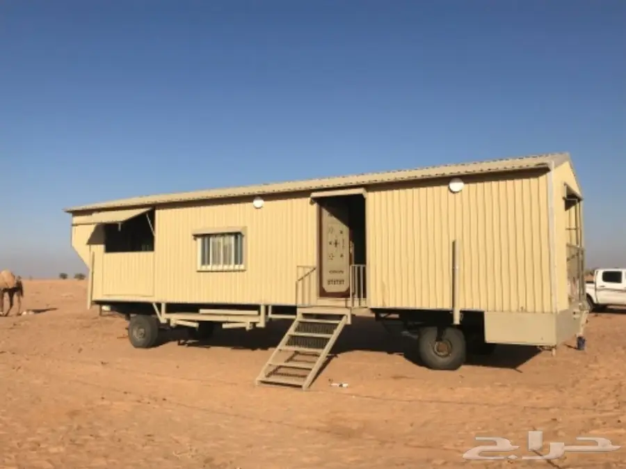 غرفه للبيع  (image 4)