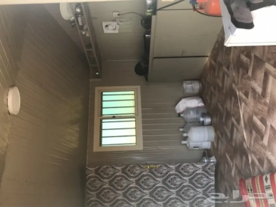 غرفه للبيع  (image 5)