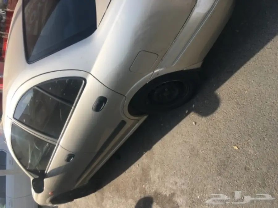 نيسان صني ممتازه ياباني (image 6)