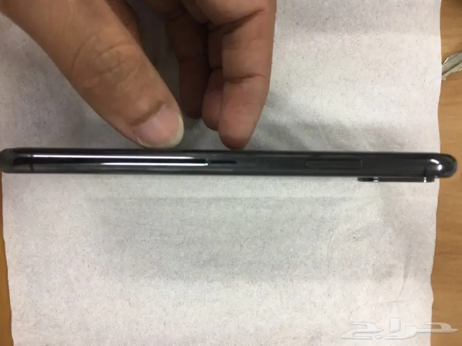 iPhone X 256. iPhone X 64 (image 2)