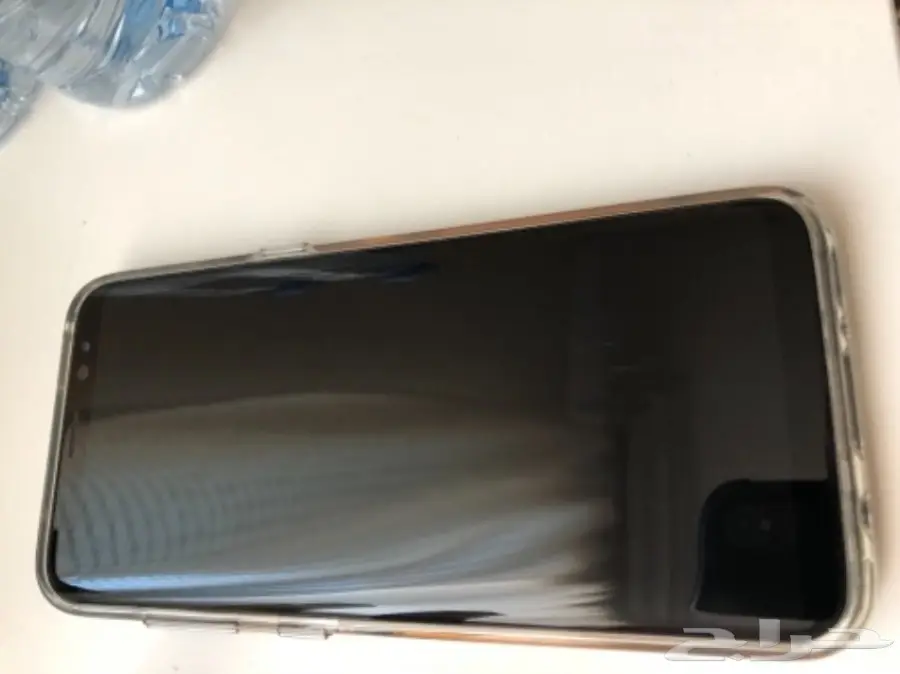 سامسونج اس8 Samsung s8