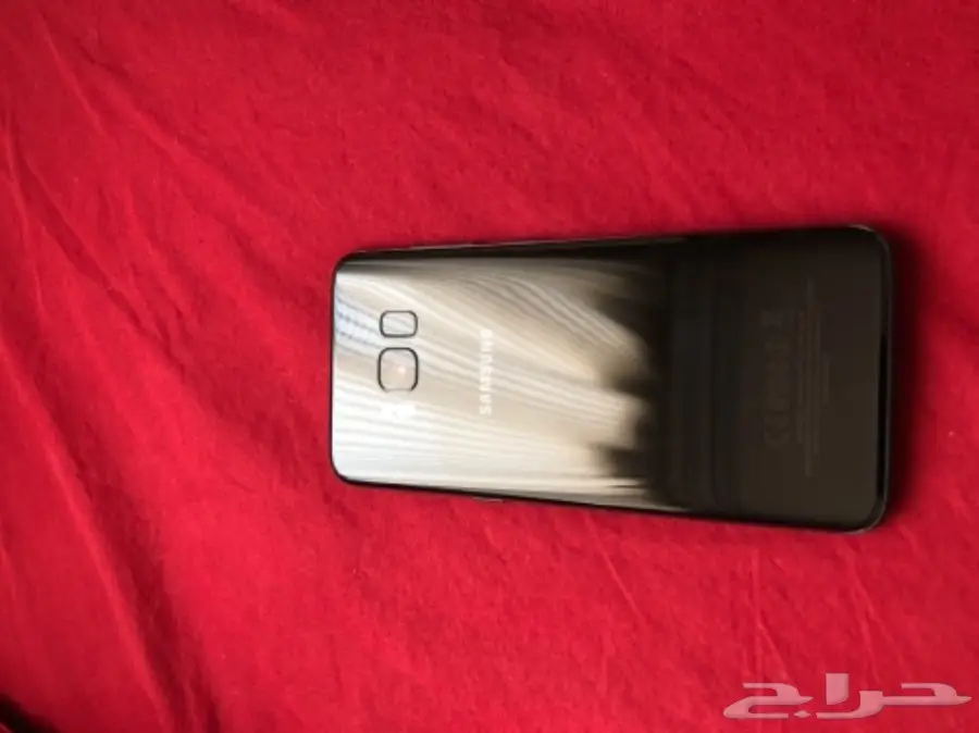 سامسونج اس8 Samsung s8 (image 2)