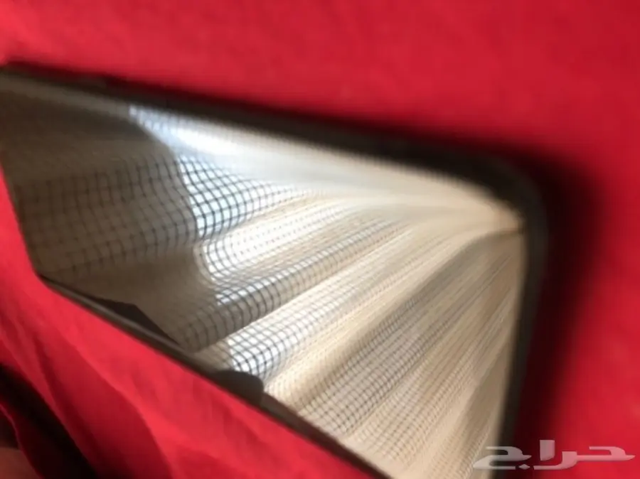 سامسونج اس8 Samsung s8 (image 4)