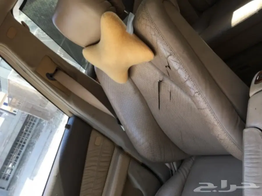 للبيع عاجل s500 تم وضع الحد  (image 5)