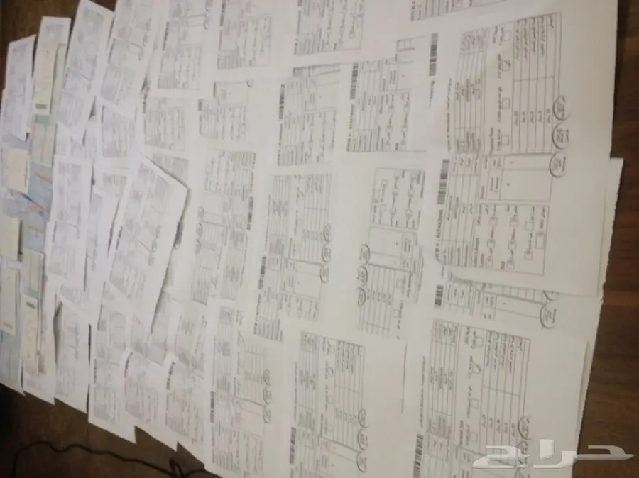 كبكات (image 18)