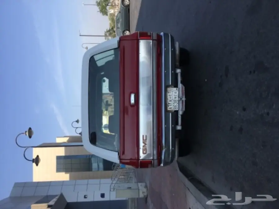 للبيع بليزر موديل 1979 (image 3)