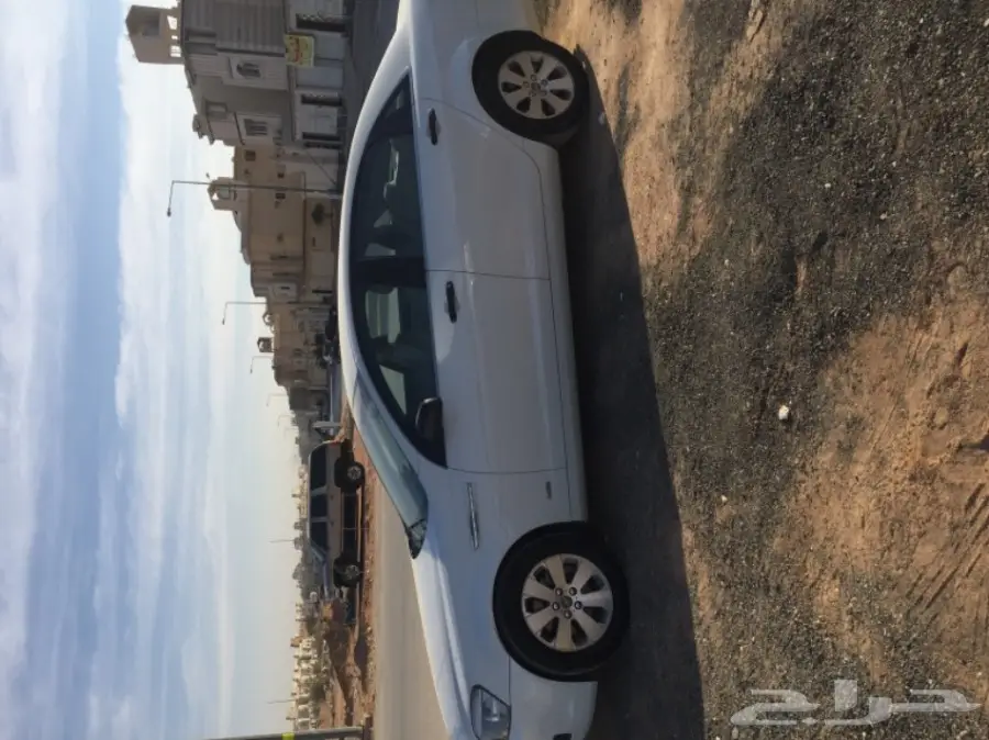 كابريس 2012 (image 1)