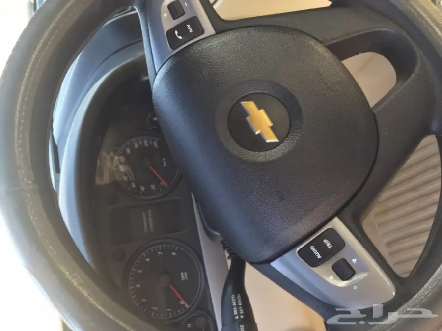 كابريس 2012 (image 4)