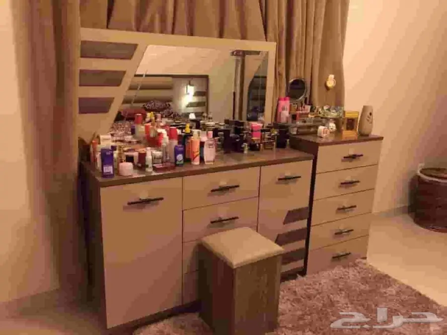 نقل .عفش.داخل وخارج الرياض. (image 16)