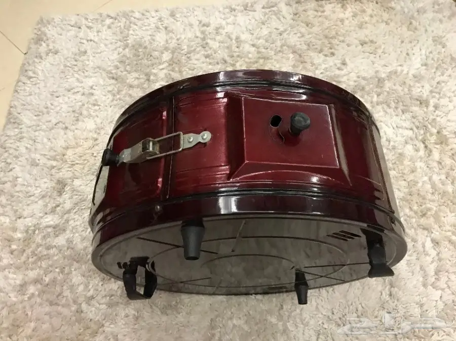 فرن كهربائي دائري (صناعةتركيا) عالي الجودة (image 6)