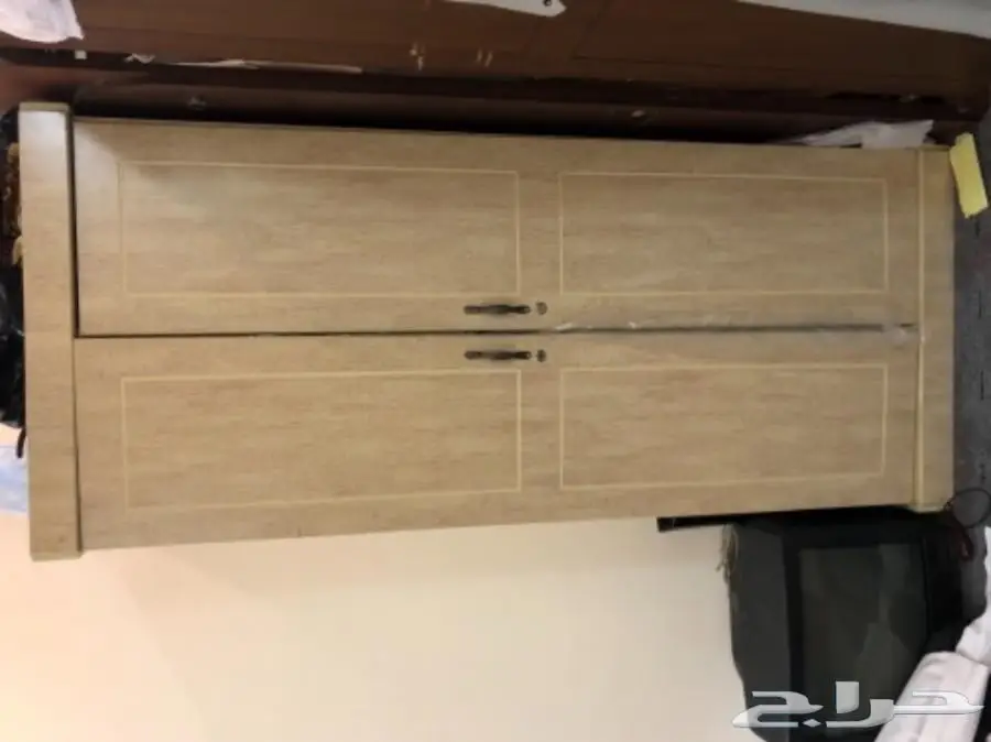 اثاث جديد للبيع 