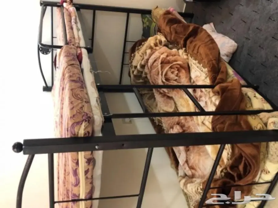 اثاث جديد للبيع  (image 2)