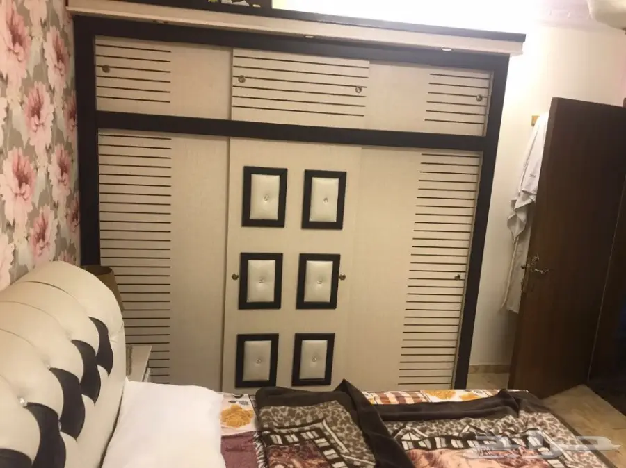 اداوت كهربائيه  (image 7)