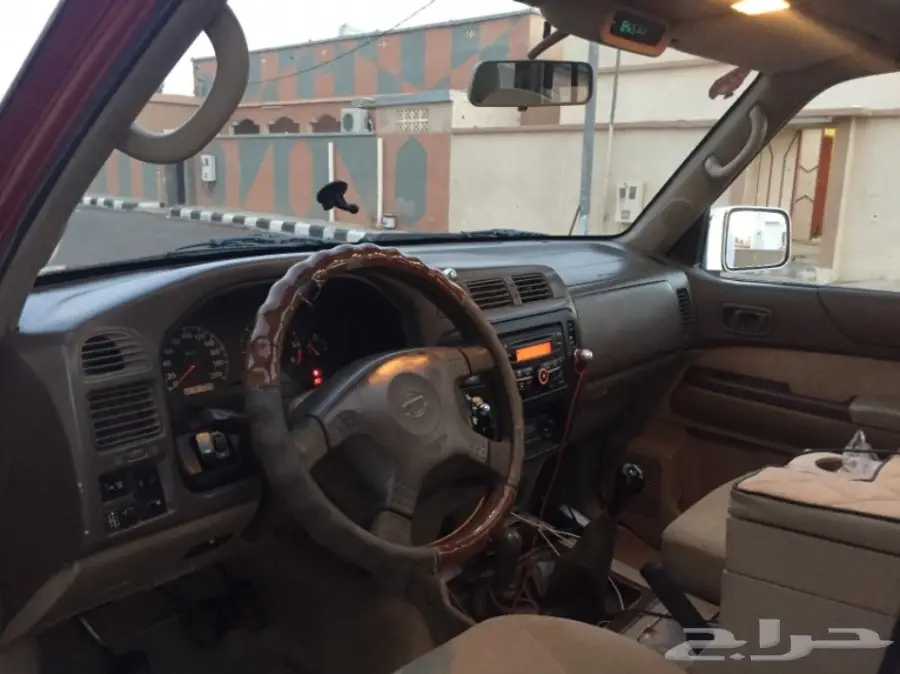 بترول للبيع (image 1)