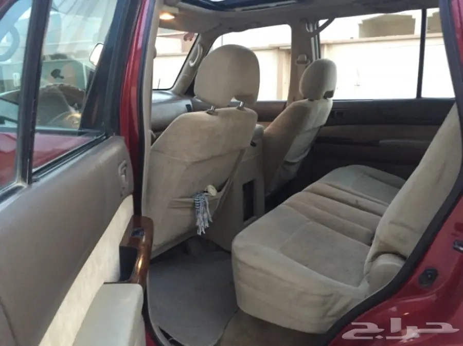 بترول للبيع (image 2)