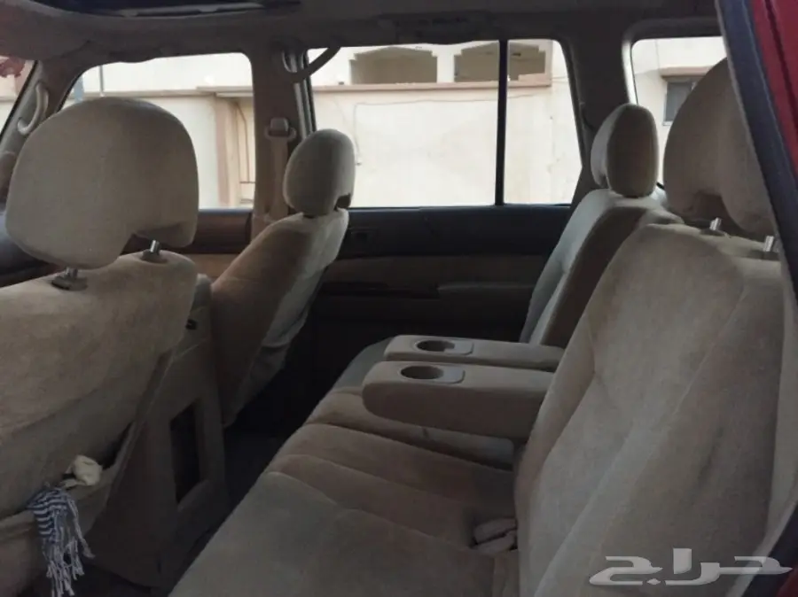 بترول للبيع (image 3)