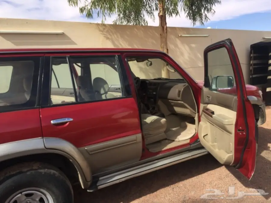 بترول للبيع (image 9)