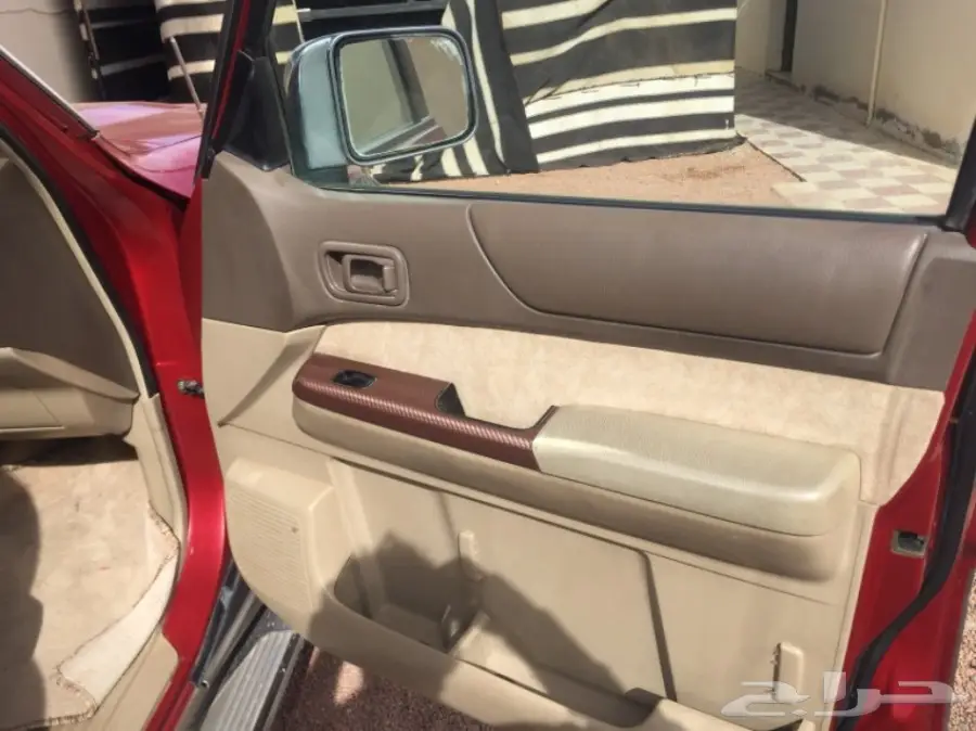 بترول للبيع (image 11)