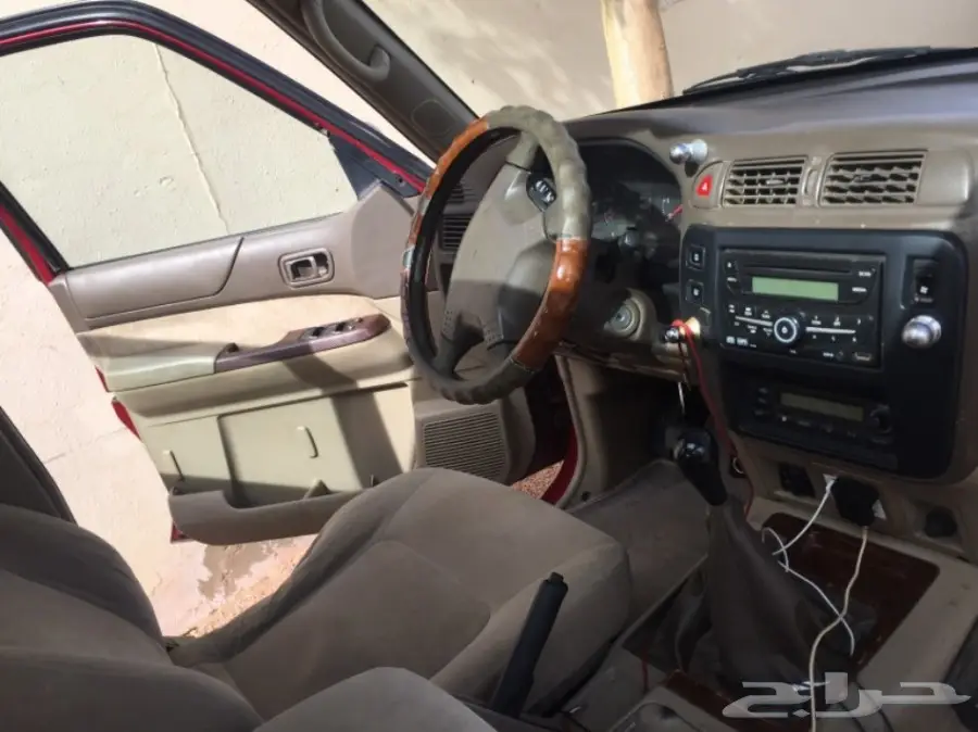 بترول للبيع (image 12)