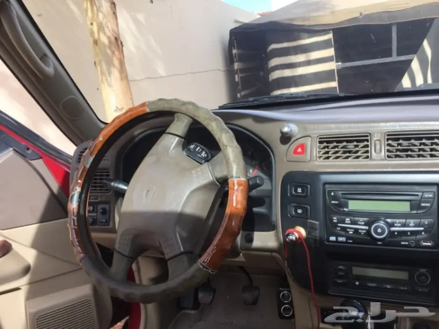 بترول للبيع (image 14)