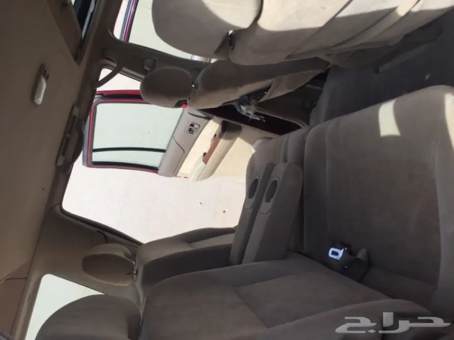 بترول للبيع (image 17)