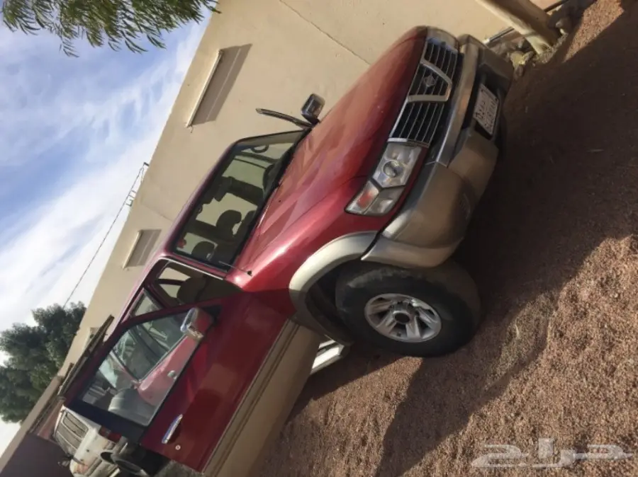 بترول للبيع (image 18)