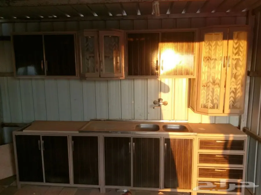 مخيم ( للبيع - للايجار - للاستثمار ) (image 8)