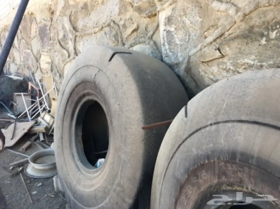 7 كفرات شيول (image 9)