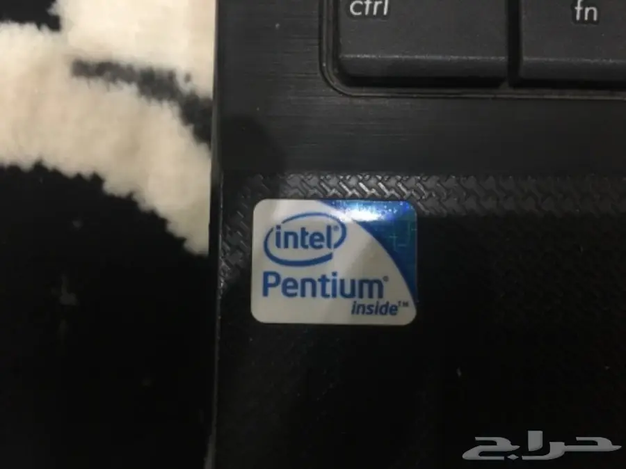 لابتوب asus نوع اسوس (image 2)