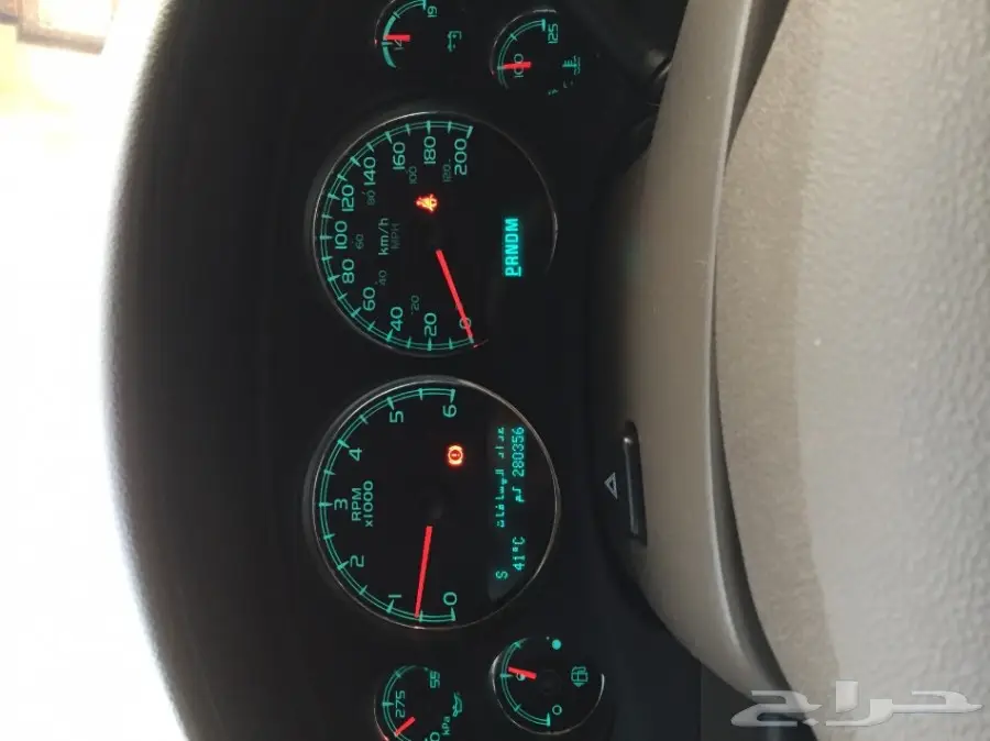 تاهو LT2012  (image 14)