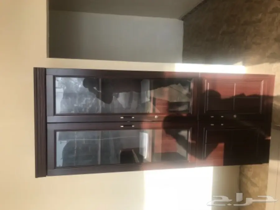 مكتب للبيع بكامل تجهيزاته في ابها  (image 5)