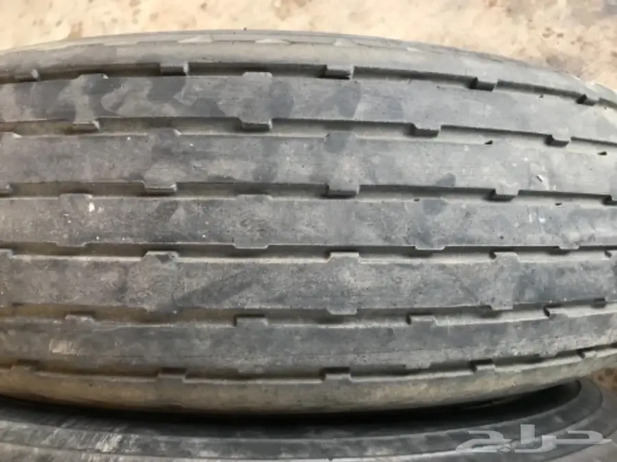 للبيع بوالين ماكسس نظاف 