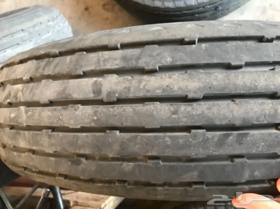 للبيع بوالين ماكسس نظاف  (image 1)