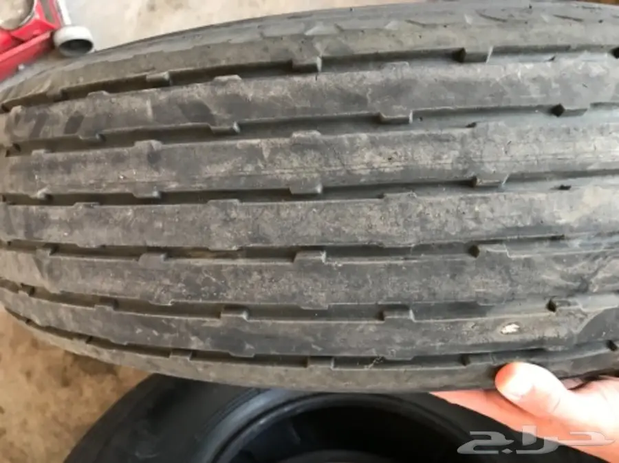 للبيع بوالين ماكسس نظاف  (image 2)