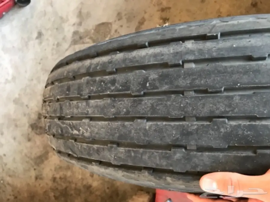 للبيع بوالين ماكسس نظاف  (image 3)