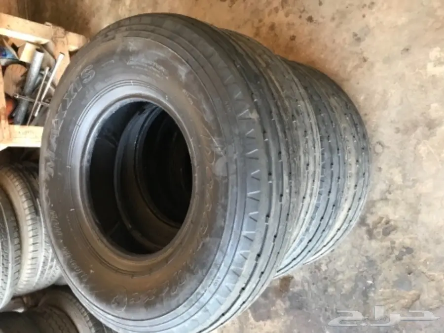 للبيع بوالين ماكسس نظاف  (image 4)