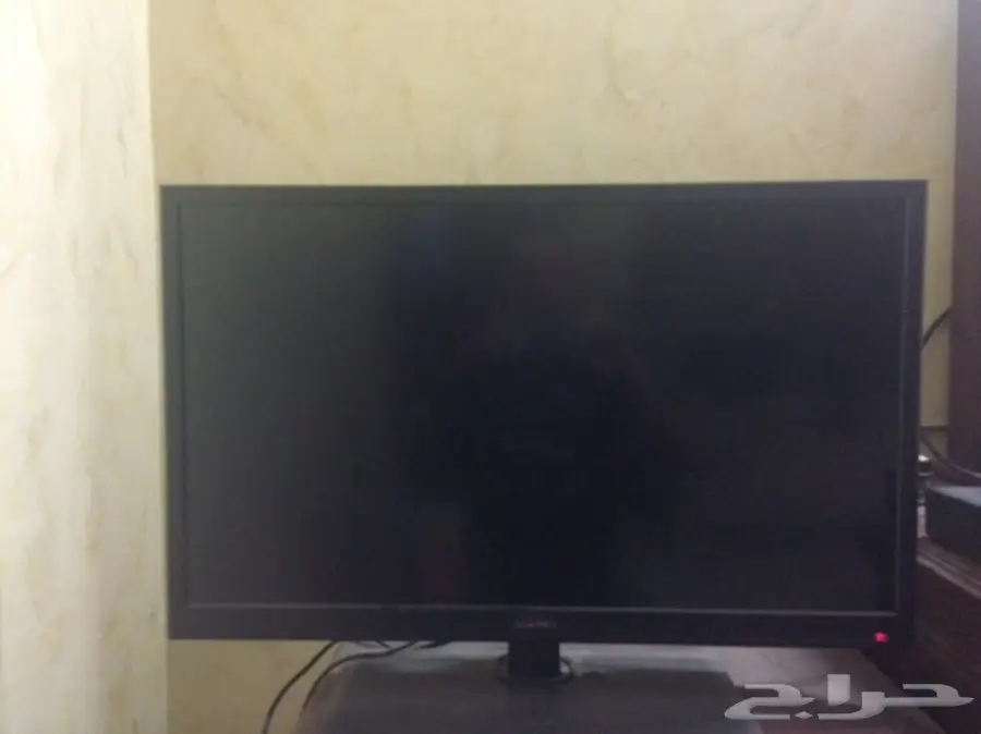 اغراض للبيع